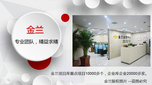 開封專業項目建議書與市場營銷策劃服務公司的價值解析