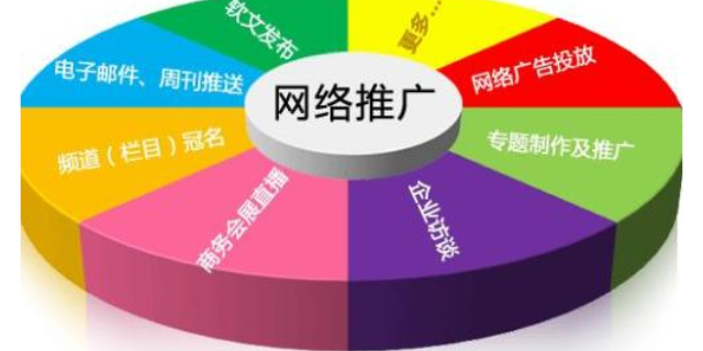 江蘇個人市場營銷策劃合同（范本）